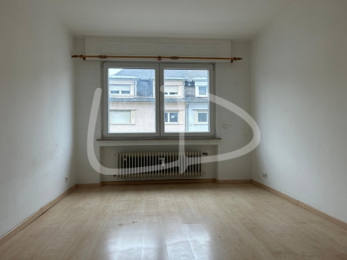 WhatsApp Image 2025-03-11 at 23.07.05 (2).jpeg